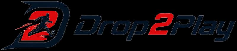 Drop2Play